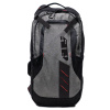 Melee Trail Pack