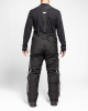 Ember Insulated Pant