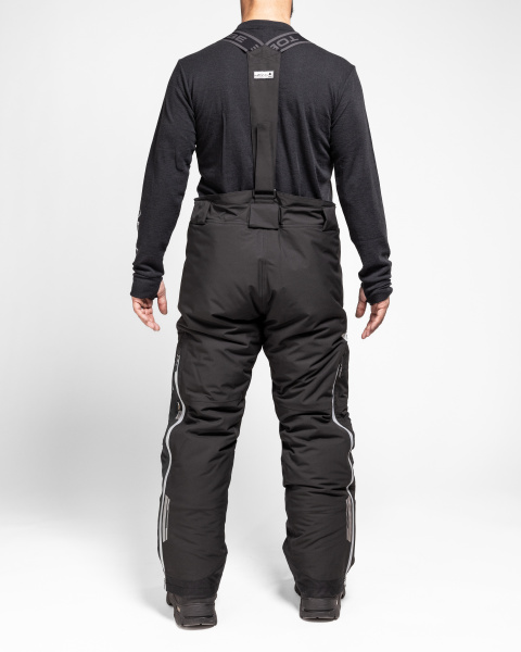 Ember Insulated Pant