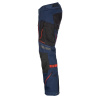 Badlands Pro Pant