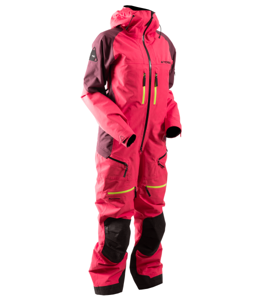 Ekta Monosuit