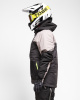 Arctos Insulated Jacket