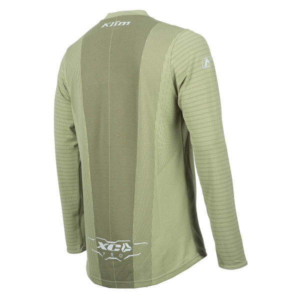 XC Pro Jersey