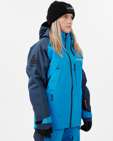 Vivid Jacket