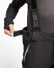 Ember Insulated Pant