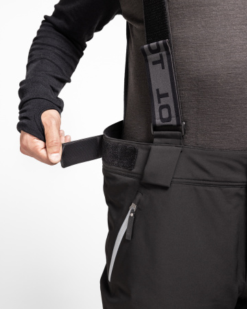 Ember Insulated Pant