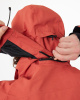 Vivid V3 Monosuit No Zip