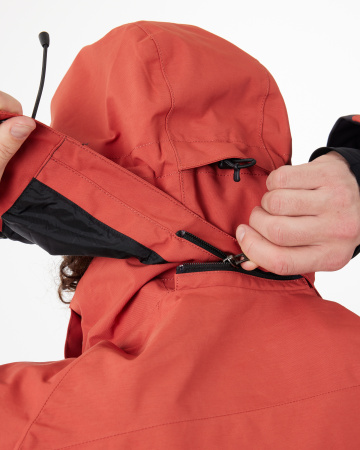 Vivid V3 Monosuit No Zip