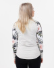 Vidi Shirt