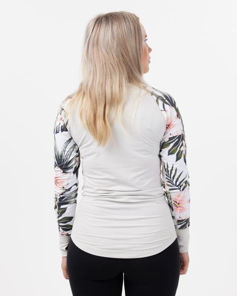 Vidi Shirt