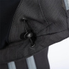 Kodiak Jacket