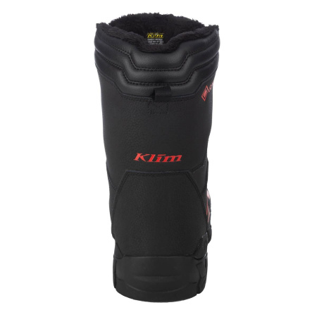 Force GTX BOA Boot