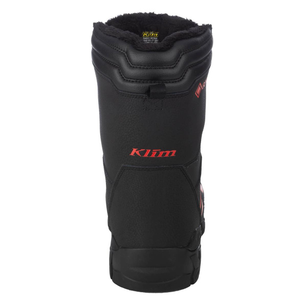 Force GTX BOA Boot