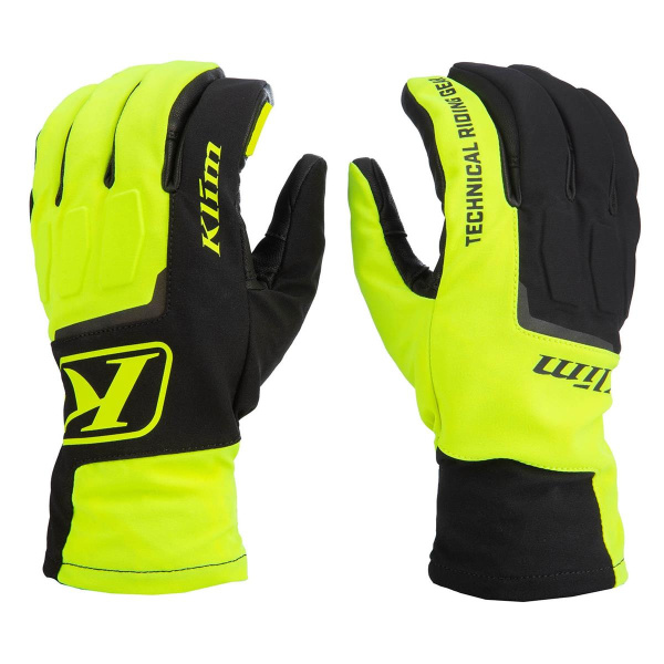 Spool GTX Glove