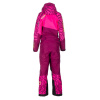 Shredsa One-Piece