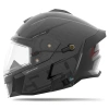 Delta V Carbon Ignite Commander Helmet