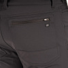 Transition Softshell Pant