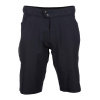 Revolution MTB Short