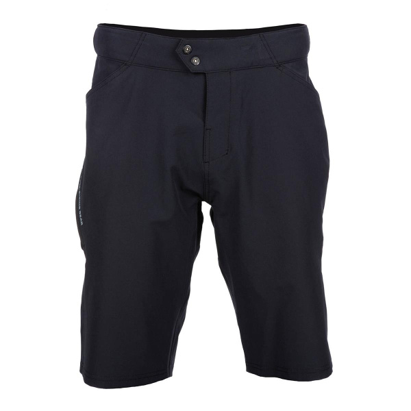 Revolution MTB Short