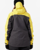 Ekta Jacket