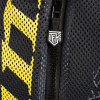 Klim Tek Vest