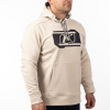 Zone Pullover Hoodie