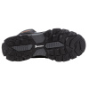 Klutch GTX BOA Boot