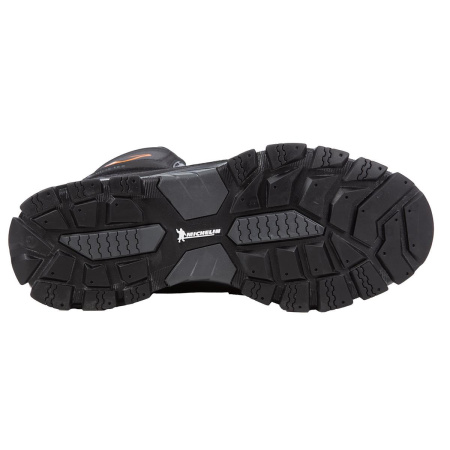 Klutch GTX BOA Boot