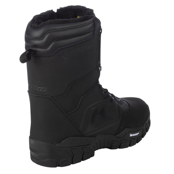 Force GTX BOA Boot