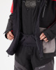 Arctos Insulated Jacket