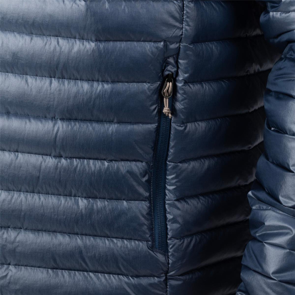 Maverick Down Jacket