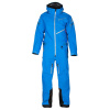 Lochsa One-Piece