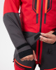 Tiro V3 Monosuit