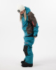 Ekta Monosuit