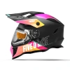 Delta R3L Ignite Helmet
