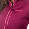 Sundance Jacket