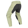 XC Pro Pant