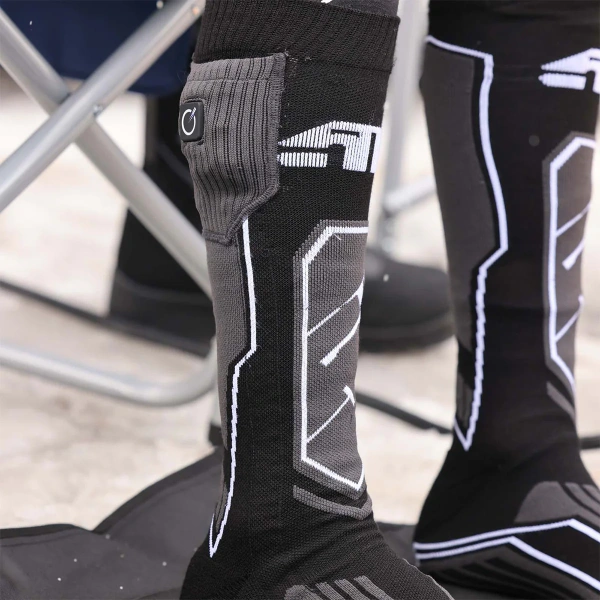 Ignite Sock