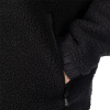 Sira High Pile Fleece Jacket