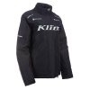 Spark Jacket
