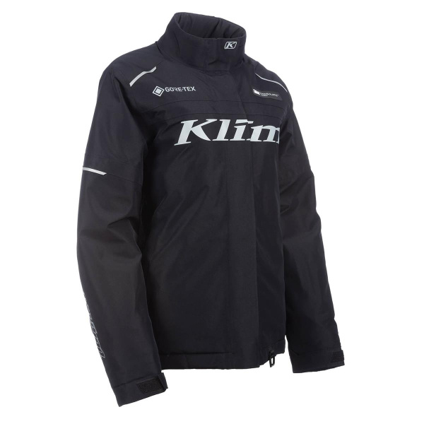 Spark Jacket