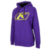 Kute Corp Hoodie