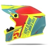 Altitude 2.0 Helmet