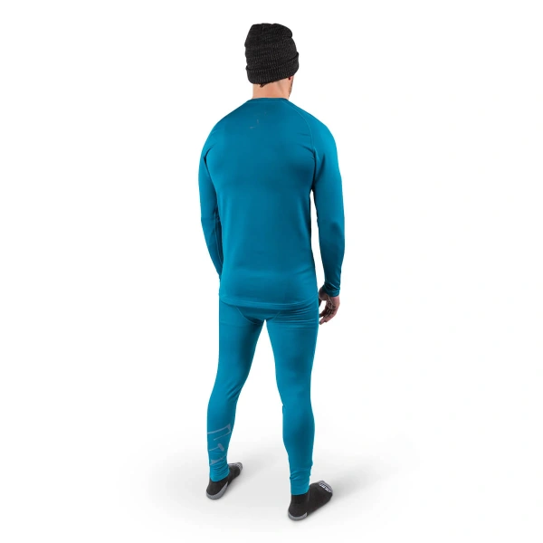 FZN LVL 1 Pant