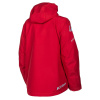 Fuse Hybrid Jacket