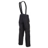 Kaos Pant