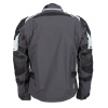 Kodiak Jacket