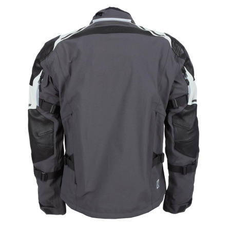 Kodiak Jacket