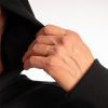 Gunnison Heavyweight Zip Hoodie