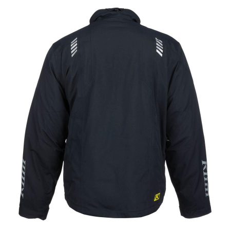 Keweenaw Jacket